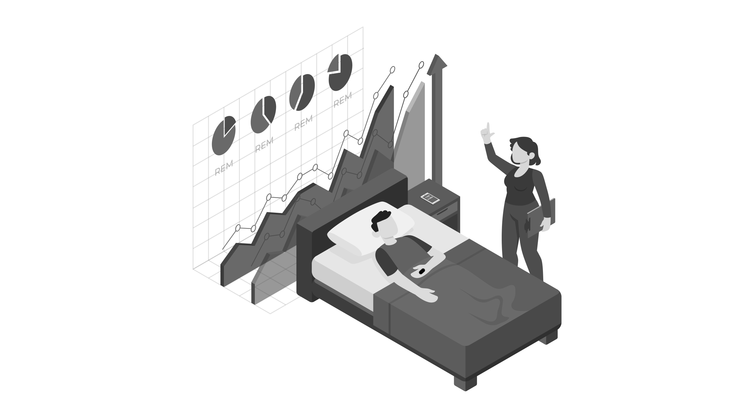 How to increase Lucid Dreaming?